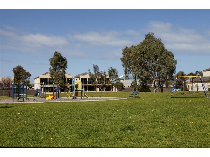 65 Toledo Avenue, West Beach SA 5024