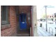 228a Rundle Street, Adelaide SA 5000