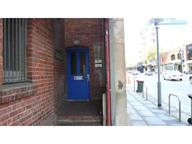 228a Rundle Street, Adelaide SA 5000