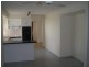 23 Osbourne Avenue, Salisbury Plain SA 5109