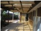 23 Osbourne Avenue, Salisbury Plain SA 5109