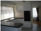 23 Osbourne Avenue, Salisbury Plain SA 5109