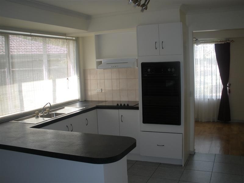 23 Osbourne Avenue, Salisbury Plain SA 5109