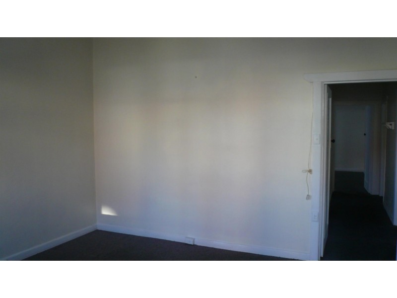 41 Bacon Street, Hindmarsh SA 5007