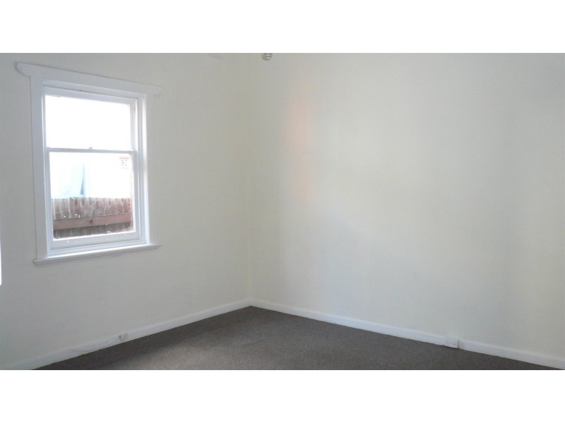 41 Bacon Street, Hindmarsh SA 5007