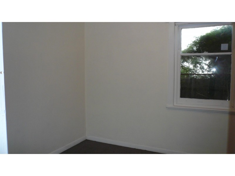 41 Bacon Street, Hindmarsh SA 5007