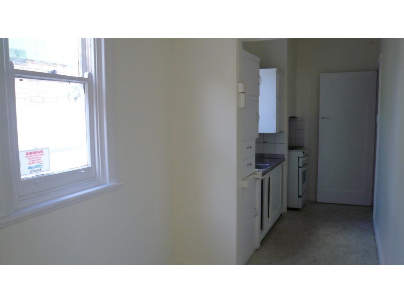 41 Bacon Street, Hindmarsh SA 5007