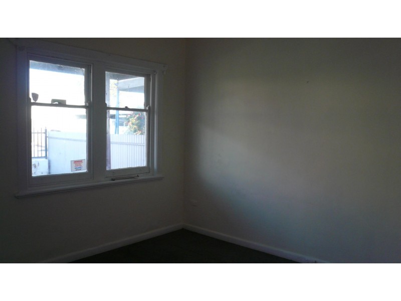 41 Bacon Street, Hindmarsh SA 5007