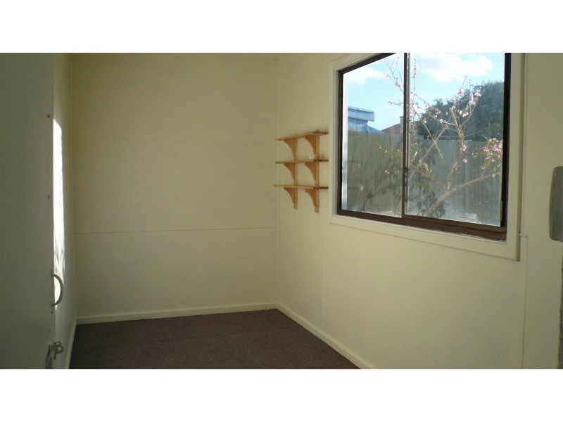 41 Bacon Street, Hindmarsh SA 5007