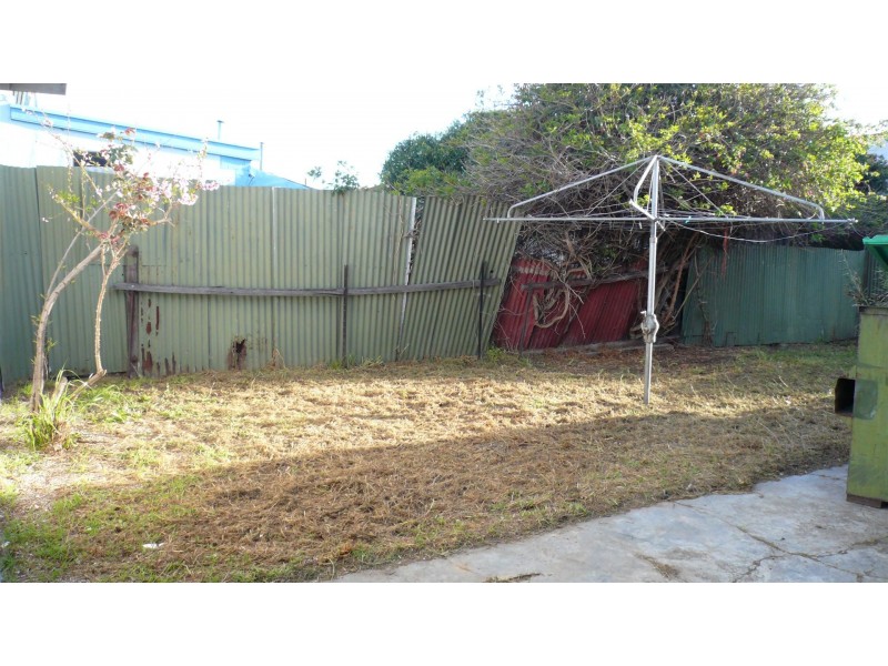 41 Bacon Street, Hindmarsh SA 5007