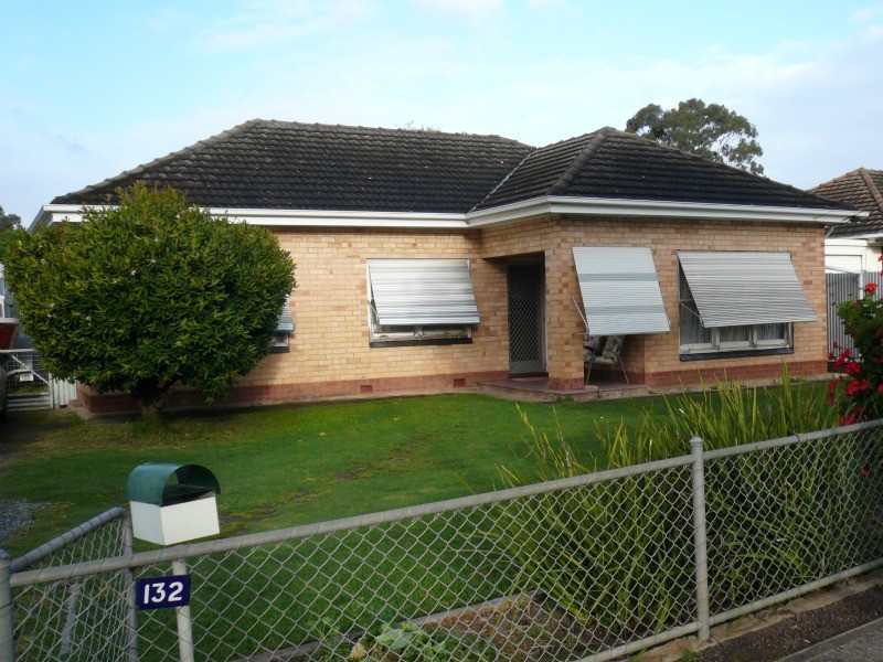 132 Gage Street, Firle SA 5070