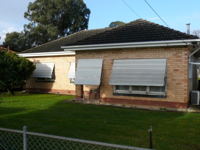 132 Gage Street, Firle SA 5070