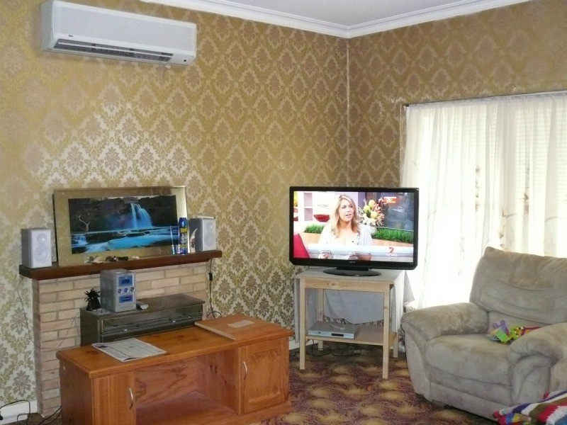 132 Gage Street, Firle SA 5070