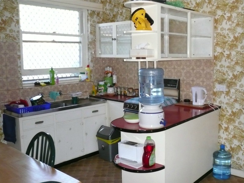 132 Gage Street, Firle SA 5070