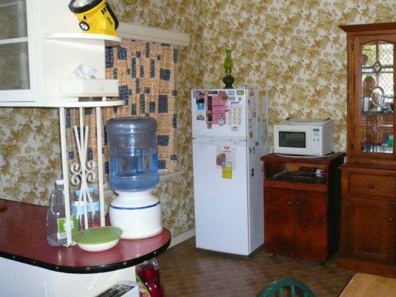 132 Gage Street, Firle SA 5070