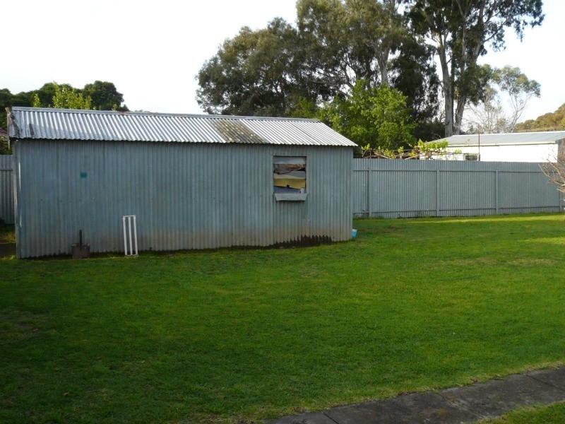 132 Gage Street, Firle SA 5070