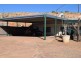Lot 2040 Crystal Place, Coober Pedy SA 5723