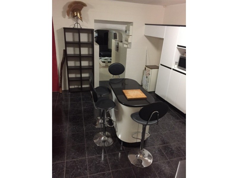 Lot 2040 Crystal Place, Coober Pedy SA 5723