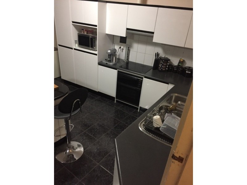 Lot 2040 Crystal Place, Coober Pedy SA 5723