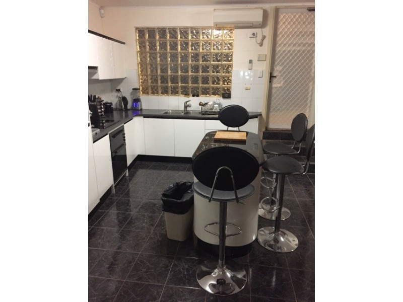 Lot 2040 Crystal Place, Coober Pedy SA 5723