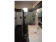Lot 2040 Crystal Place, Coober Pedy SA 5723