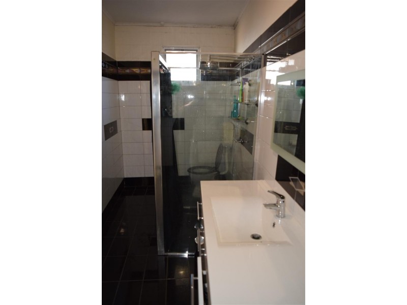 Lot 2040 Crystal Place, Coober Pedy SA 5723