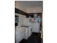 Lot 2040 Crystal Place, Coober Pedy SA 5723