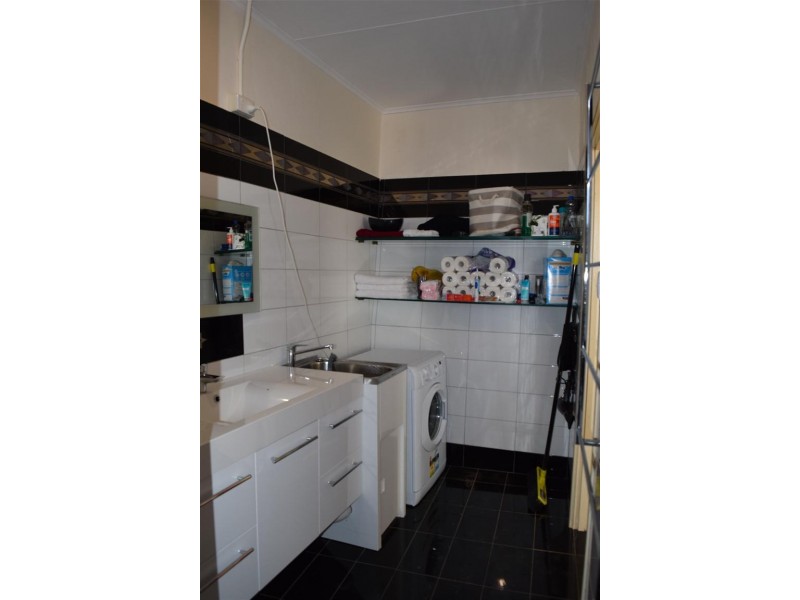 Lot 2040 Crystal Place, Coober Pedy SA 5723