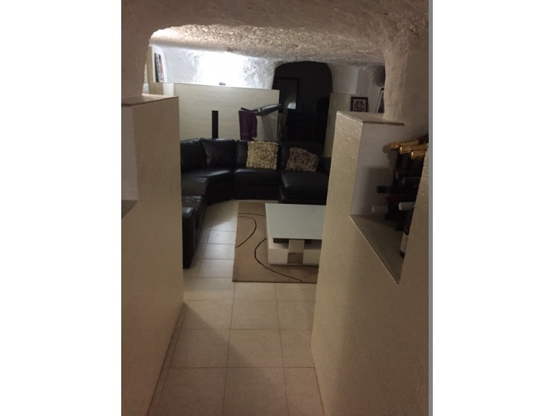 Lot 2040 Crystal Place, Coober Pedy SA 5723