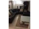 Lot 2040 Crystal Place, Coober Pedy SA 5723