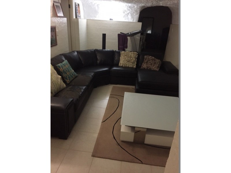 Lot 2040 Crystal Place, Coober Pedy SA 5723