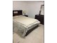 Lot 2040 Crystal Place, Coober Pedy SA 5723