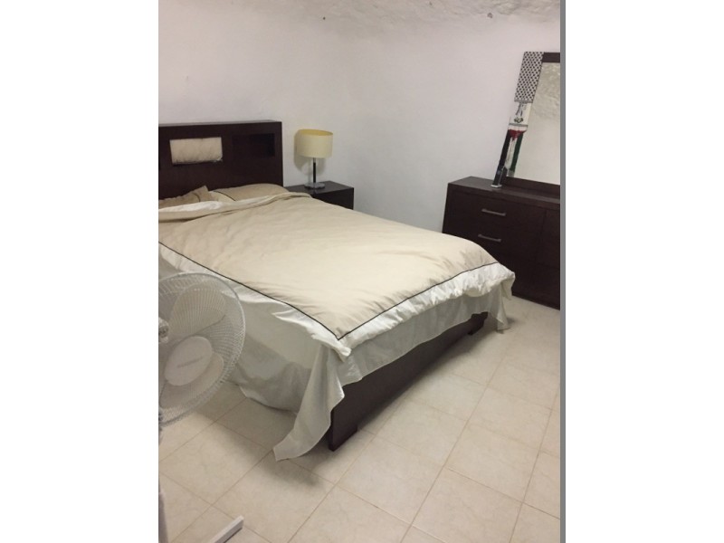 Lot 2040 Crystal Place, Coober Pedy SA 5723