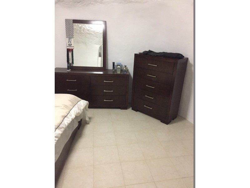 Lot 2040 Crystal Place, Coober Pedy SA 5723