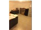 Lot 2040 Crystal Place, Coober Pedy SA 5723