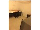 Lot 2040 Crystal Place, Coober Pedy SA 5723