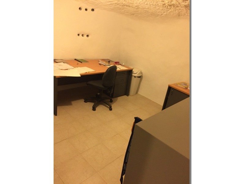 Lot 2040 Crystal Place, Coober Pedy SA 5723