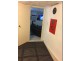 Lot 2040 Crystal Place, Coober Pedy SA 5723