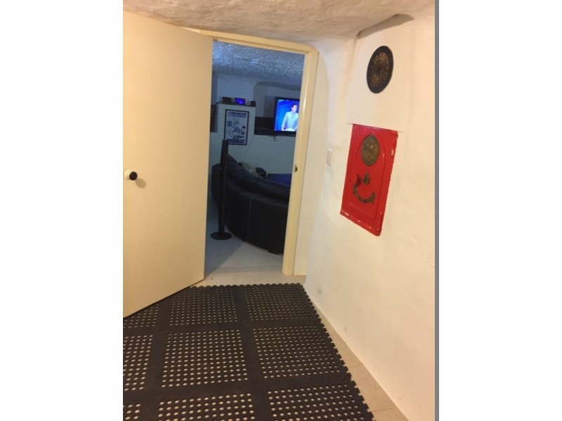 Lot 2040 Crystal Place, Coober Pedy SA 5723