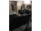 Lot 2040 Crystal Place, Coober Pedy SA 5723