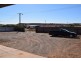 Lot 2040 Crystal Place, Coober Pedy SA 5723
