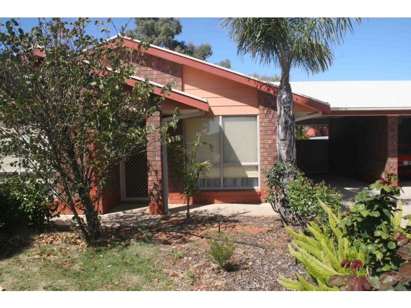 45a Korinthos Street, Renmark SA 5341