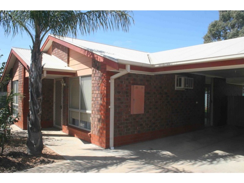 45a Korinthos Street, Renmark SA 5341
