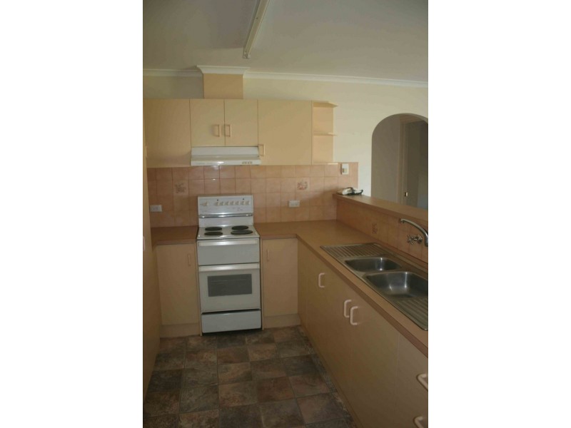 45a Korinthos Street, Renmark SA 5341