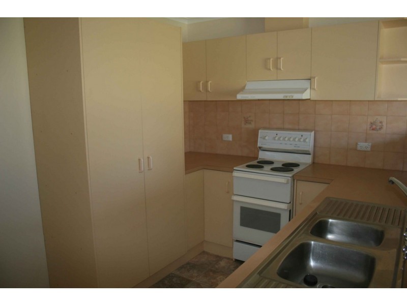 45a Korinthos Street, Renmark SA 5341