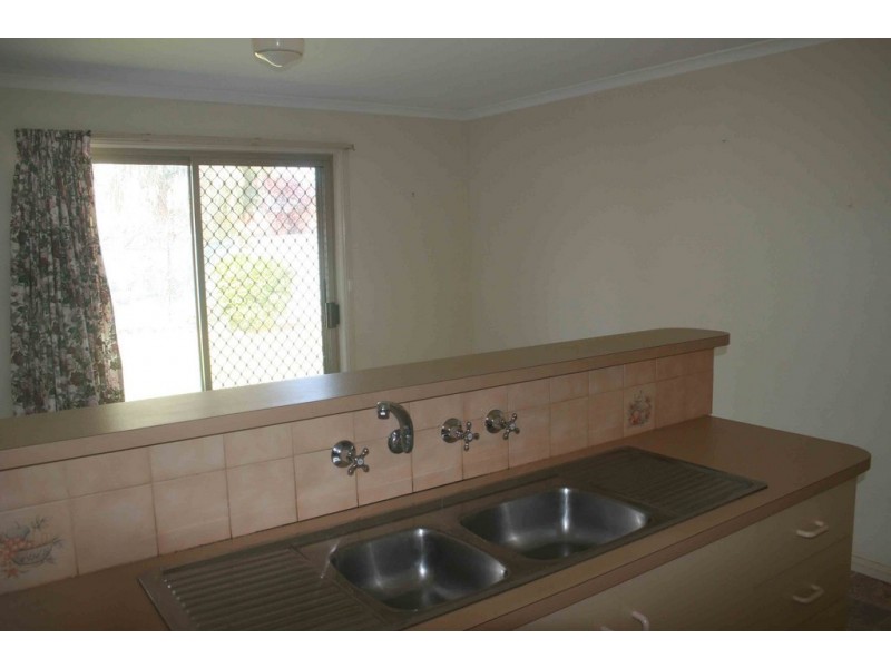 45a Korinthos Street, Renmark SA 5341