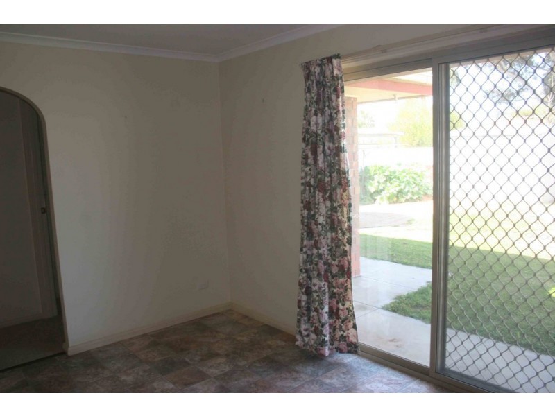 45a Korinthos Street, Renmark SA 5341