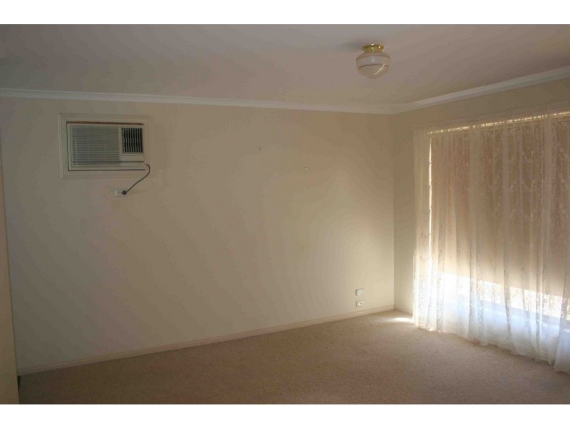 45a Korinthos Street, Renmark SA 5341