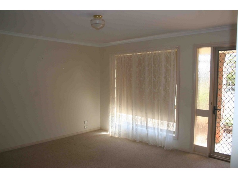 45a Korinthos Street, Renmark SA 5341