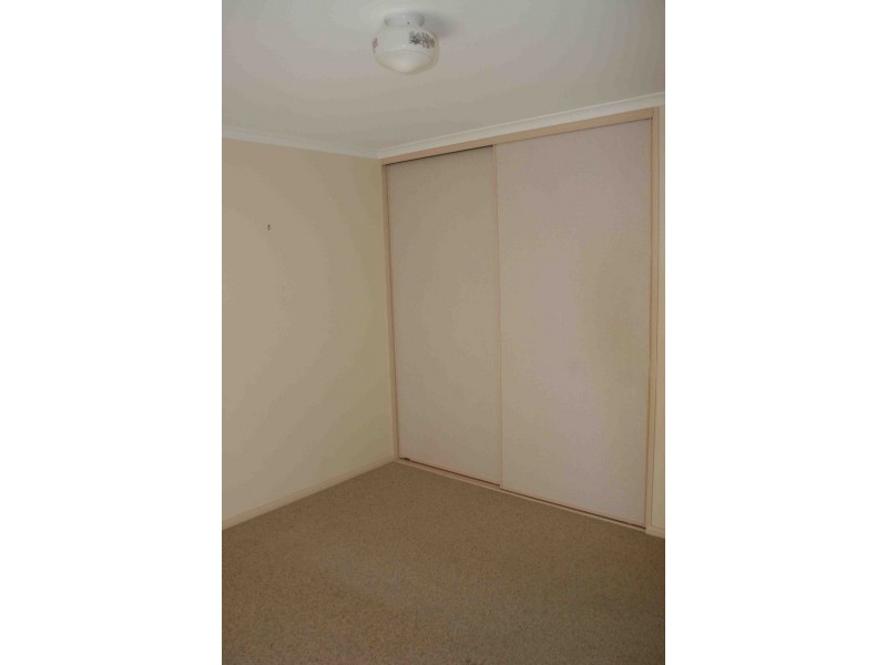 45a Korinthos Street, Renmark SA 5341